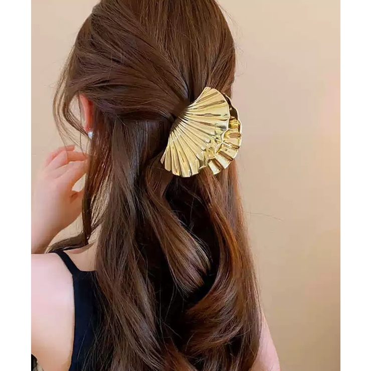 Angelic pretty Holy Lantern ワンピース ヘアクリップ Angelic pretty Holy Lantern ワンピース ヘアクリップ Angelic Pretty