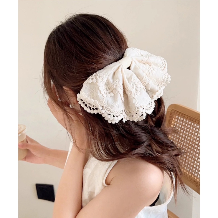 WEEKENDSパンダベアのバレッタ 楽天市場】ヘアアクセサリー アクセサリー 髪留め バレッタ