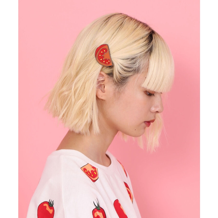 専用出品 ヘアピン フィギュアやストラップ、オリジナル商品製造のトーシンパック