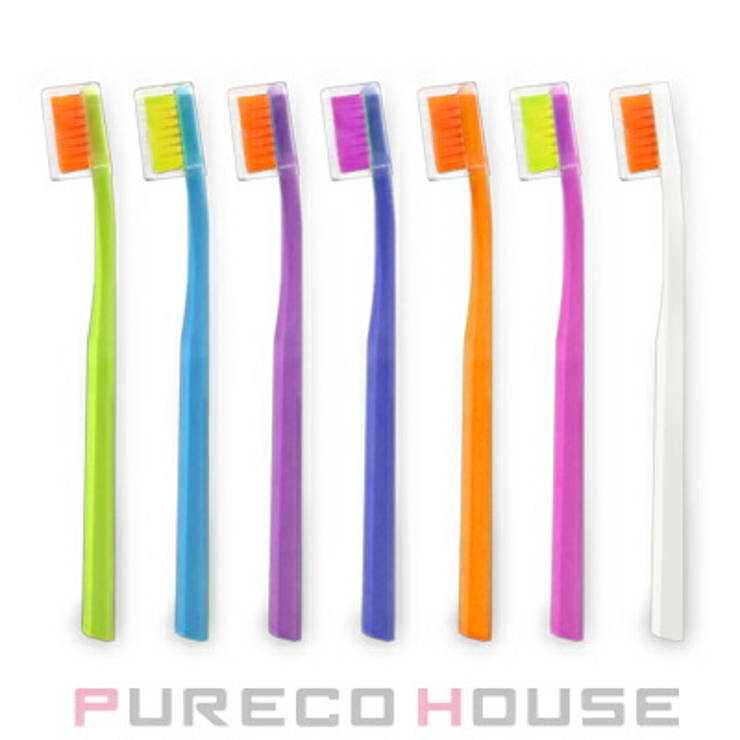 CURAPROX (クラプロックス) 歯ブラシ | PURECO HOUSE | 詳細画像2 