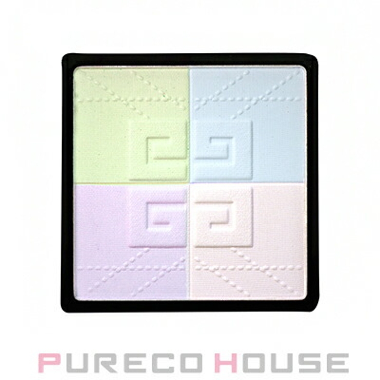 ジバンシイ プリズム リーブル | PURECO HOUSE | 詳細画像2 