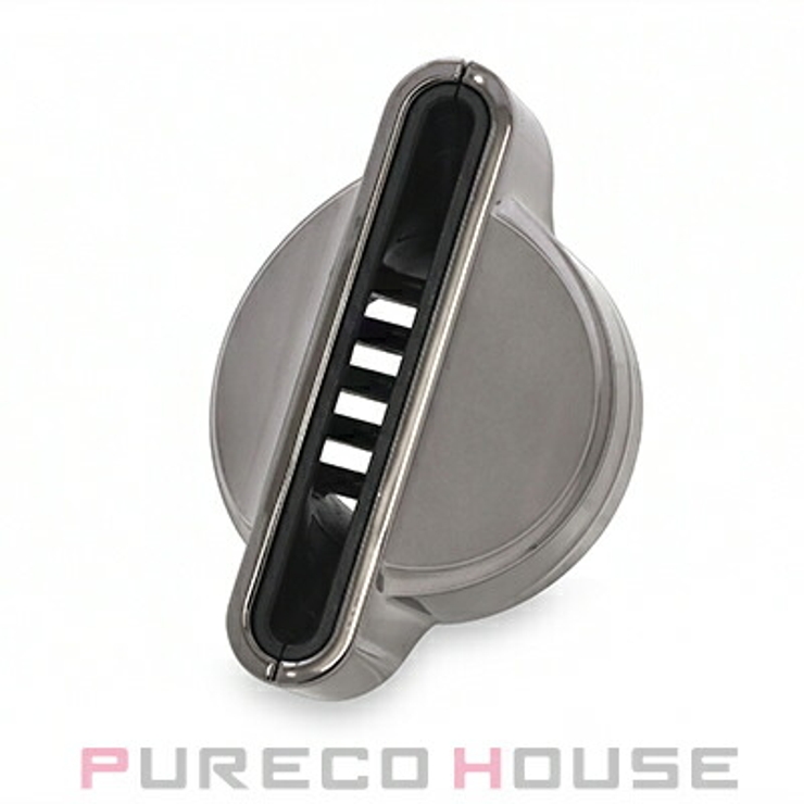 アデランス BOSLEY (ボズレー) | PURECO HOUSE | 詳細画像2 