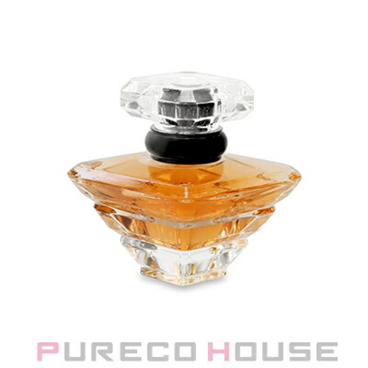 ランコム トレゾア EDP SP 30ml[品番：PRCE0010727]｜PURECO