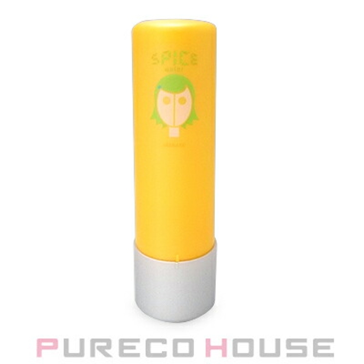 アリミノ スパイスウォーター ソフトワックス 200ml[品番：PRCE0000082]｜PURECO  HOUSE（プレコハウス）のレディースファッション通販｜SHOPLIST（ショップリスト）