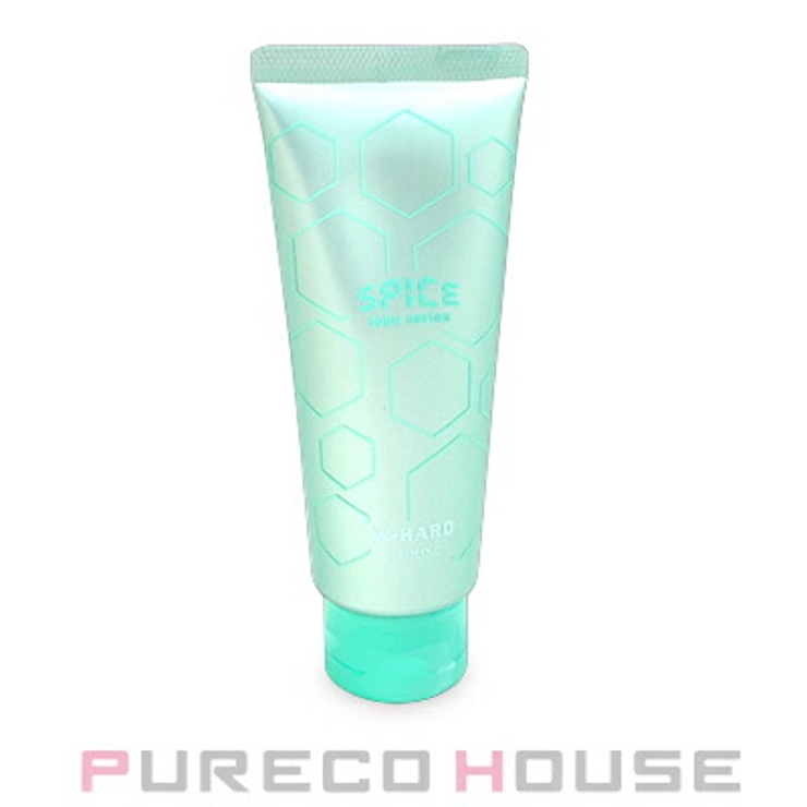 アリミノ スパイス チューブシリーズ | PURECO HOUSE | 詳細画像1 