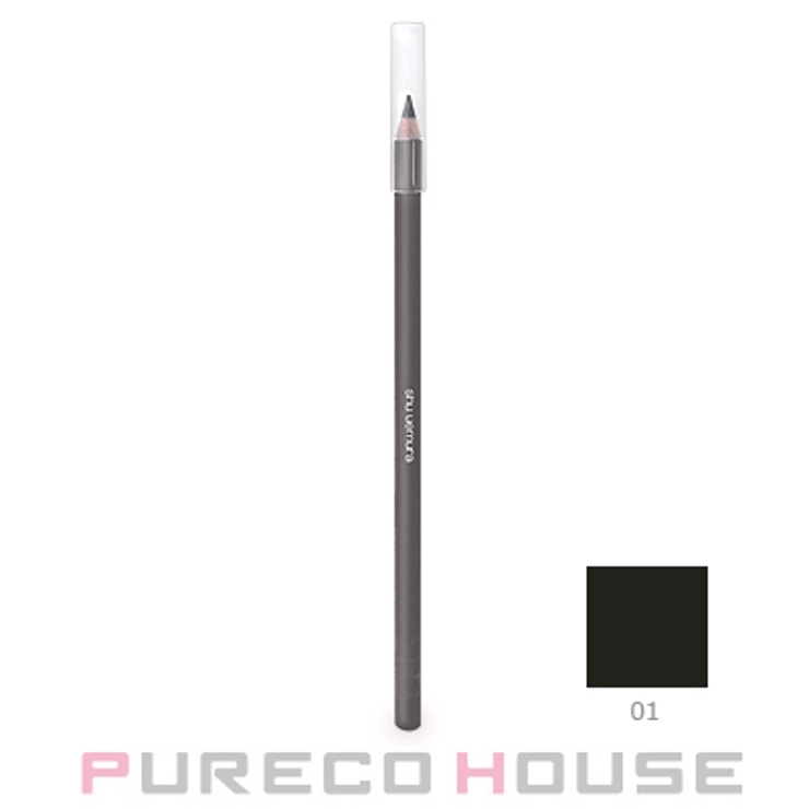 シュウウエムラ ハード フォーミュラ | PURECO HOUSE | 詳細画像1 
