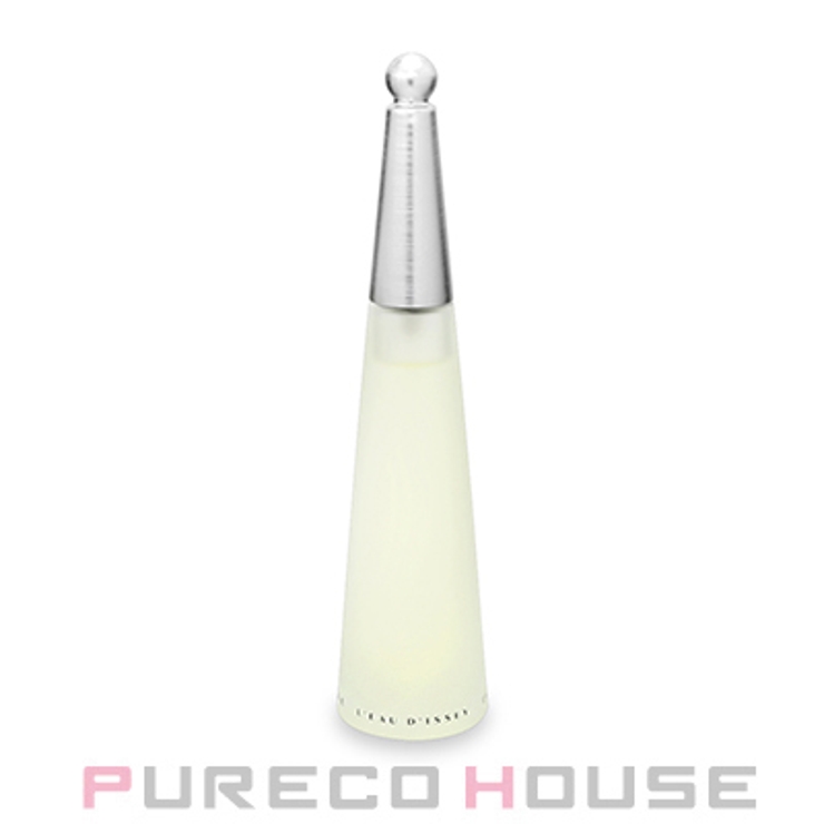 イッセイミヤケ ロードゥイッセイ EDT SP 50ml | PURECO HOUSE | 詳細画像1 