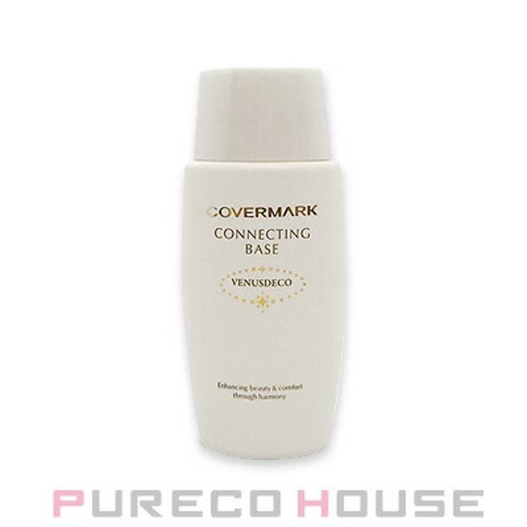 カバーマーク コネクティング ベース | PURECO HOUSE | 詳細画像1 