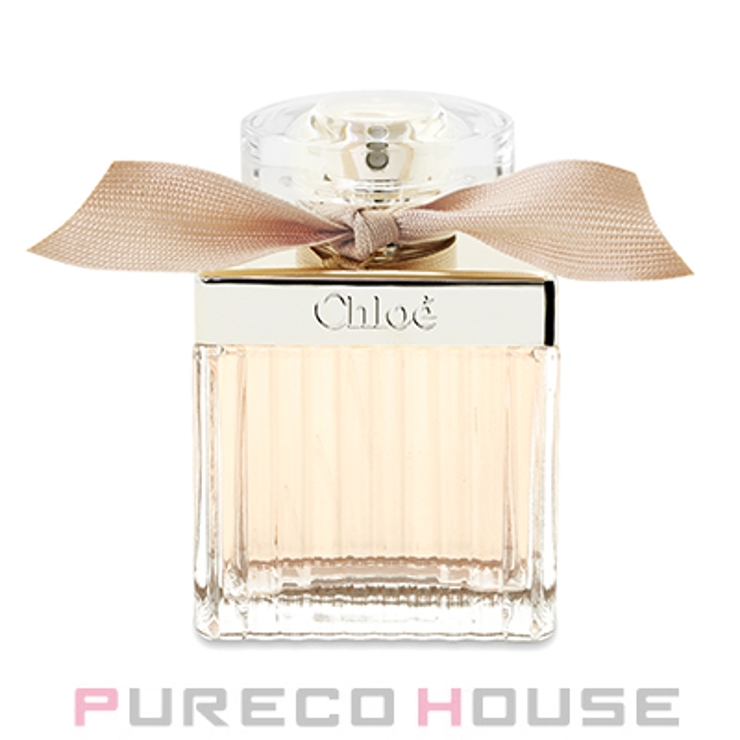 クロエ EDP SP 75ml | PURECO HOUSE | 詳細画像1 