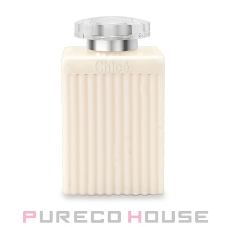 クロエ ボディローション 200ml （Chloe） | PURECO HOUSE | 詳細画像1 