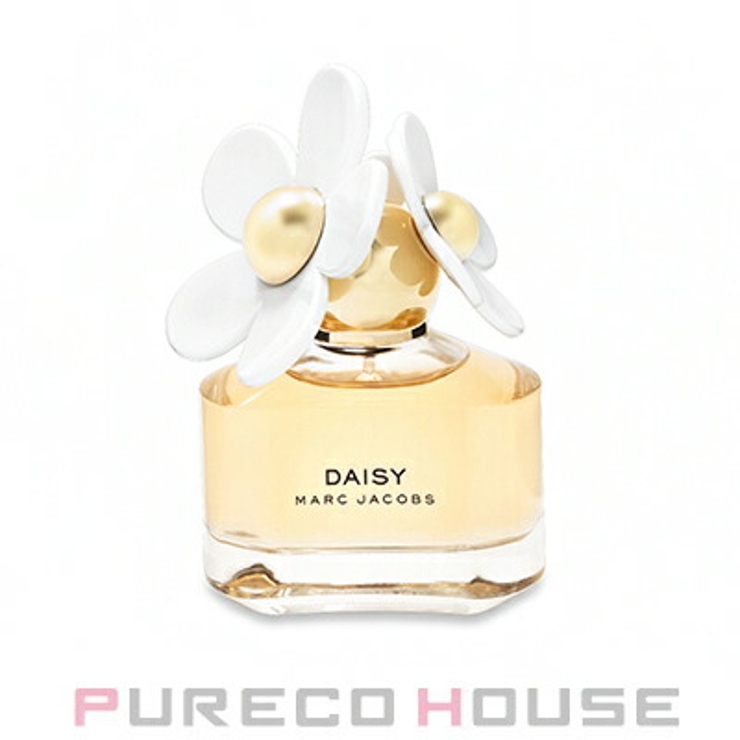 MARC JACOBS (マーク | PURECO HOUSE | 詳細画像1 