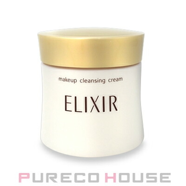 資生堂 エリクシール シュペリエル | PURECO HOUSE | 詳細画像1 