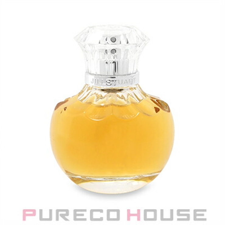 JILL STUART ヴァニラ | PURECO HOUSE | 詳細画像1 