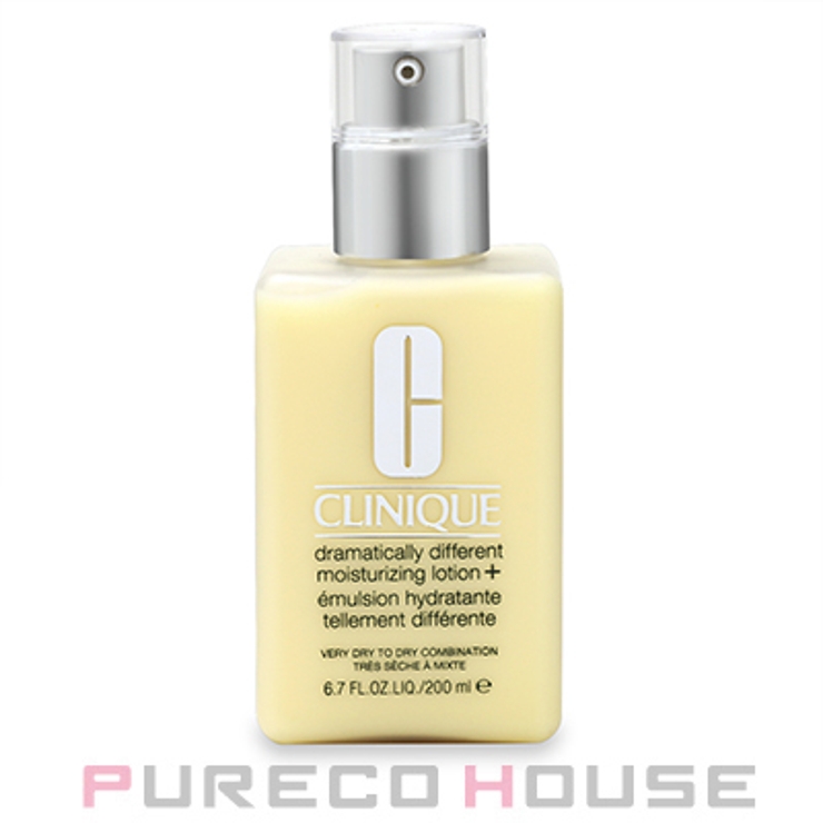 Clinique (クリニーク) ドラマティカリー | PURECO HOUSE | 詳細画像1 