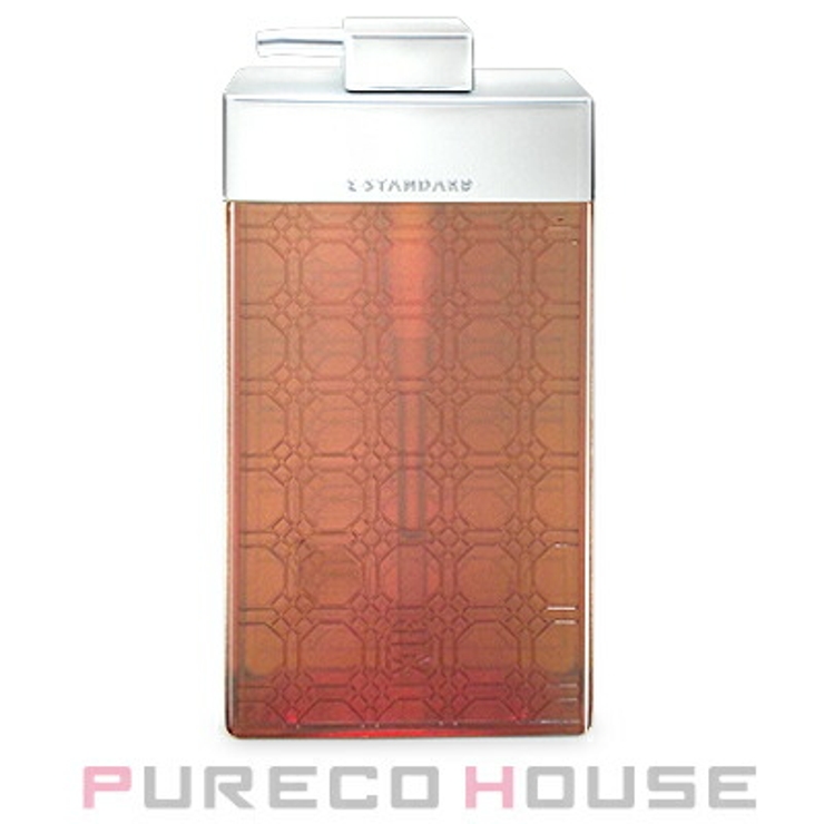 イイスタンダード シャンプー 600ml | PURECO HOUSE | 詳細画像1 