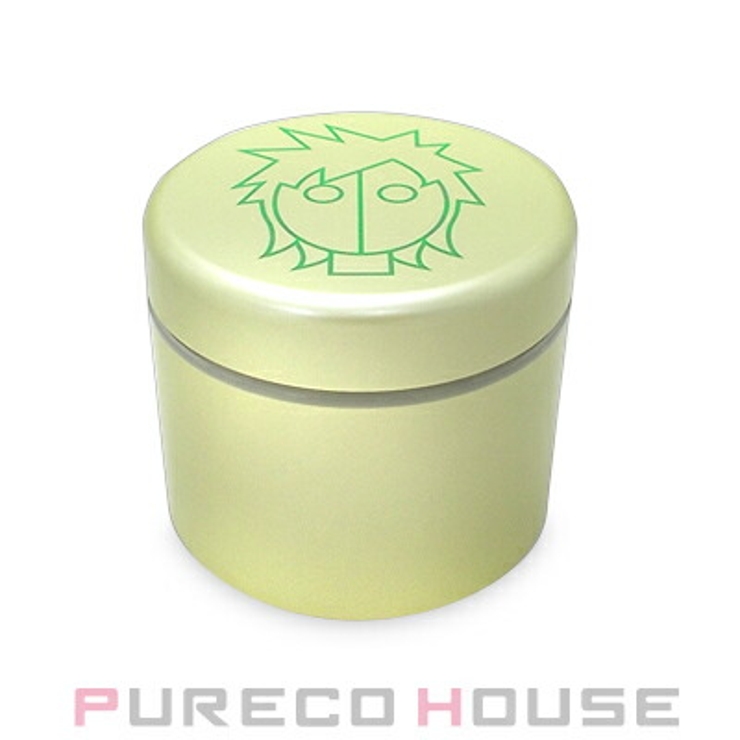 アリミノ スパイスネオ ハードワックス 100g | PURECO HOUSE | 詳細画像1 