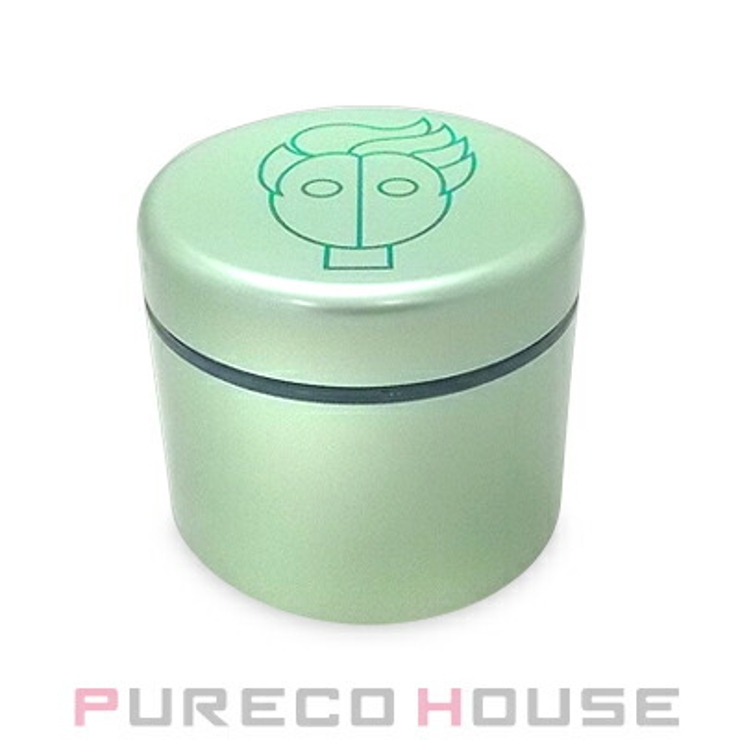 アリミノ スパイスネオ グリースワックス 100g | PURECO HOUSE | 詳細画像1 
