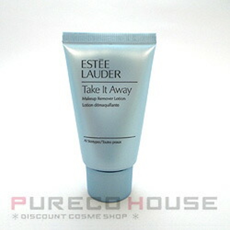 エスティローダー テイク イット | PURECO HOUSE | 詳細画像1 