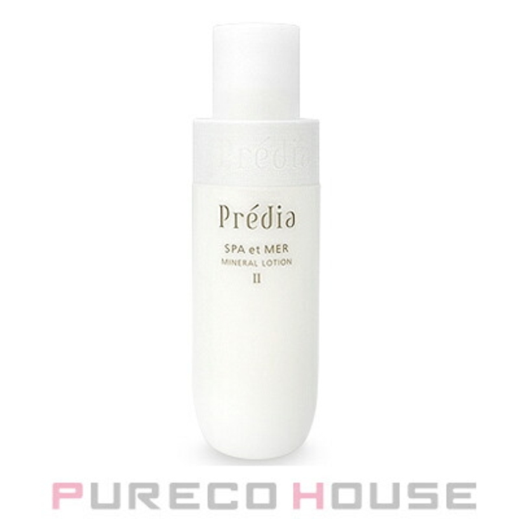 コーセー プレディア スパ | PURECO HOUSE | 詳細画像1 