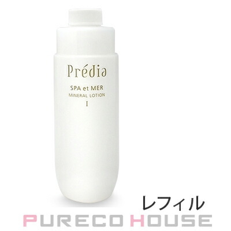 コーセー プレディア スパ | PURECO HOUSE | 詳細画像1 