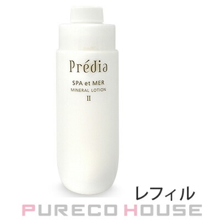 コーセー プレディア スパ | PURECO HOUSE | 詳細画像1 