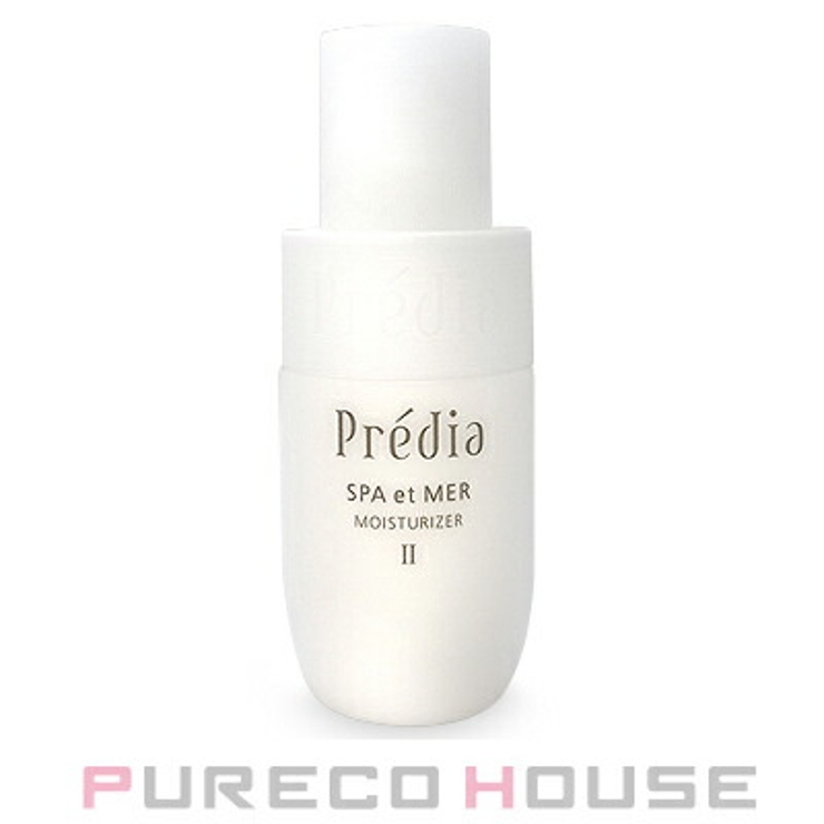 コーセー プレディア スパ | PURECO HOUSE | 詳細画像1 