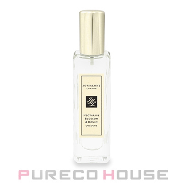 JOMALONE ネクタリン ブロッサム＆ハニー | PURECO HOUSE | 詳細画像1 