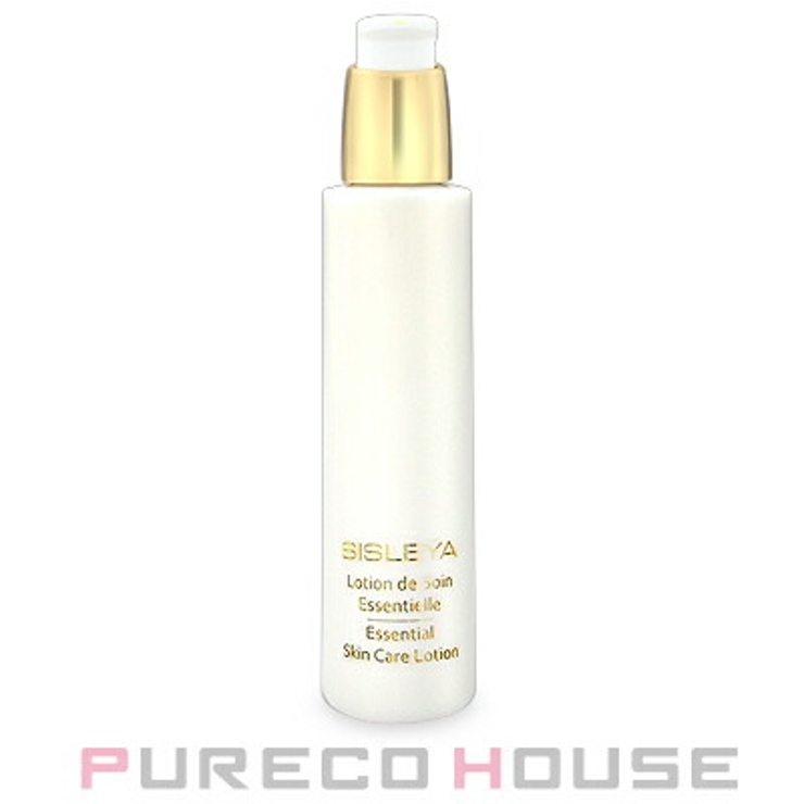 シスレー シスレイヤ エッセンシャル[品番：PRCE0005539]｜PURECO  HOUSE（プレコハウス）のレディースファッション通販｜SHOPLIST（ショップリスト）