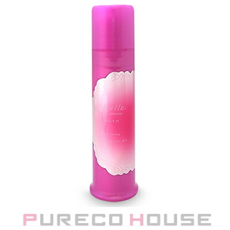 ミルボン ニゼル ドレシアコレクション ジェリー M （スタイリング） 90g | PURECO HOUSE | 詳細画像1 