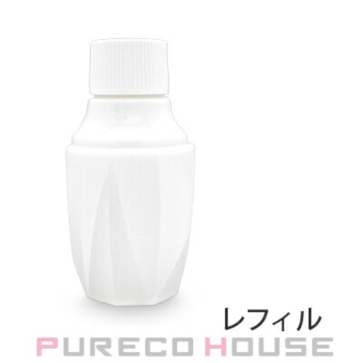 コーセー プレディア クリスタルホワイト レフィル 30ml 【医薬部外品】 | PURECO HOUSE | 詳細画像1 