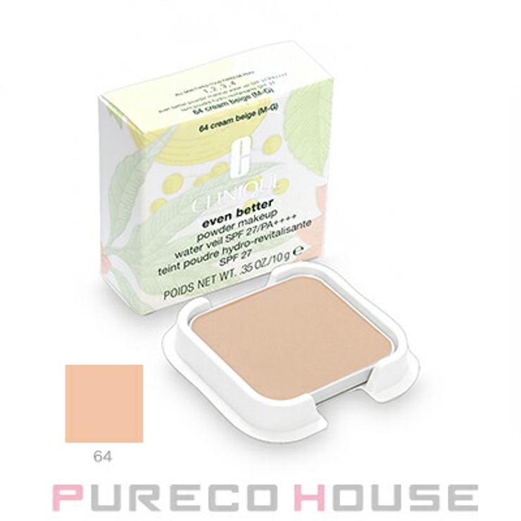 Clinique (クリニーク) イーブン | PURECO HOUSE | 詳細画像1 