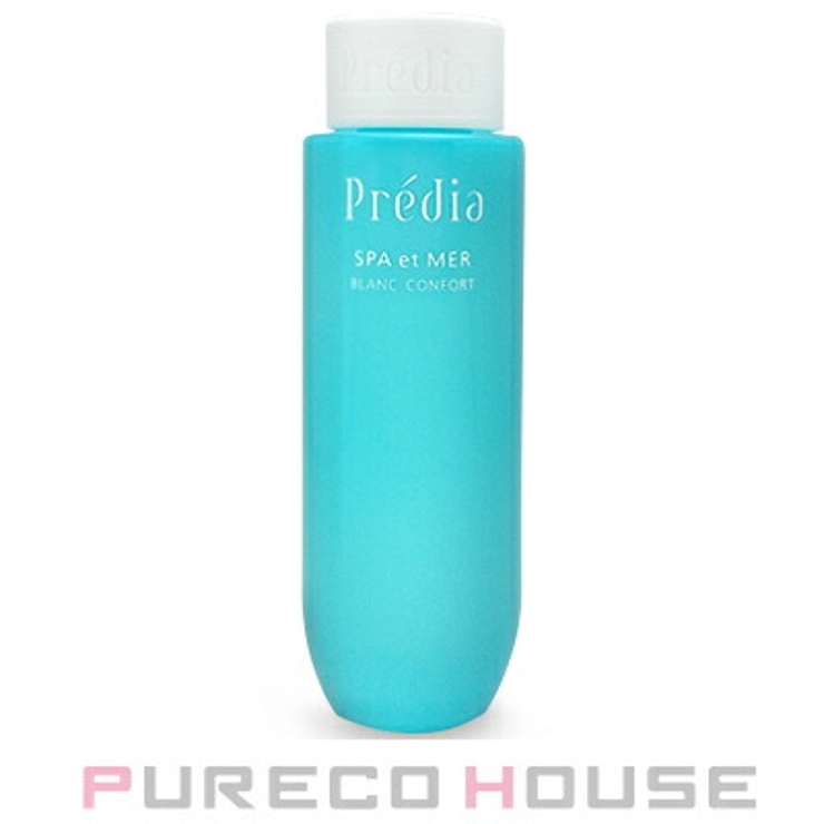 コーセー プレディア スパ | PURECO HOUSE | 詳細画像1 