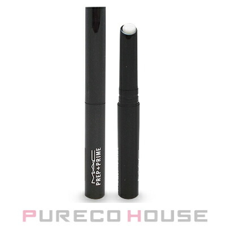 【M.A.C】マック プレップ プライム リップ 1.7g | PURECO HOUSE | 詳細画像1 