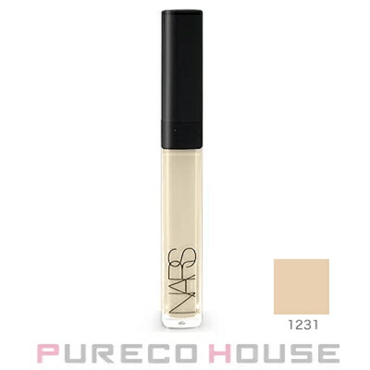 NARS ラディアント クリーミー | PURECO HOUSE | 詳細画像1 