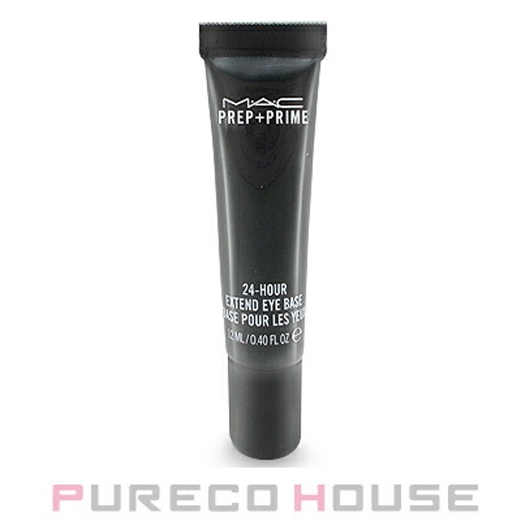 【M A C】マック | PURECO HOUSE | 詳細画像1 