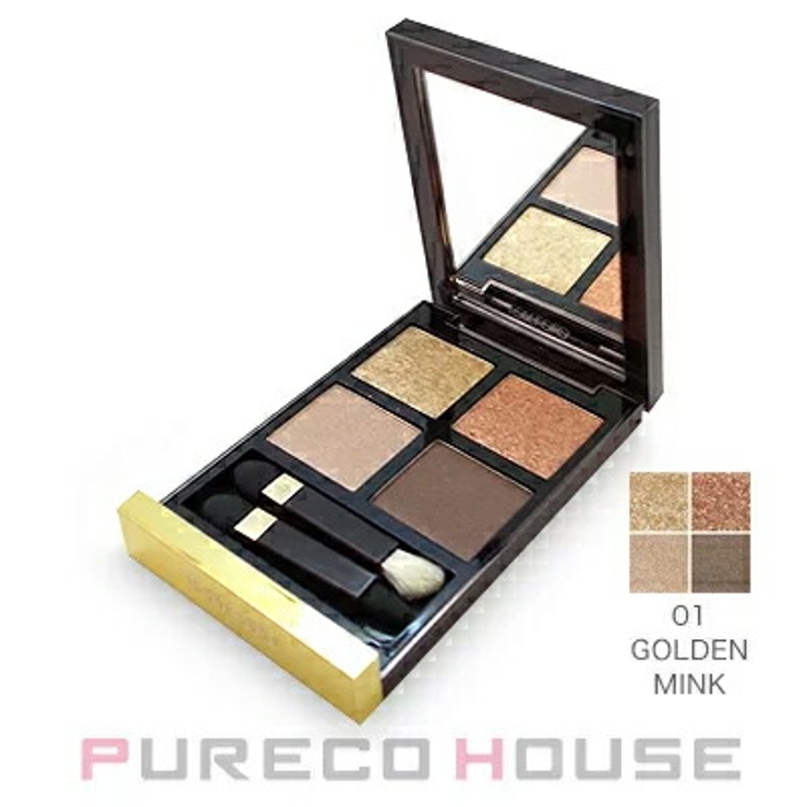 TOM FORD アイ | PURECO HOUSE | 詳細画像1 