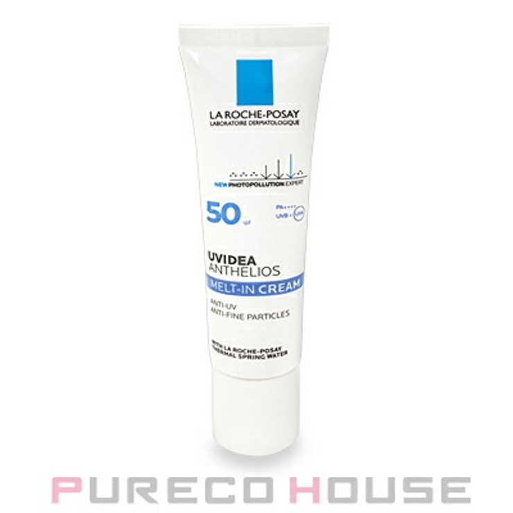 ラロッシュポゼ UVイデア XL | PURECO HOUSE | 詳細画像1 