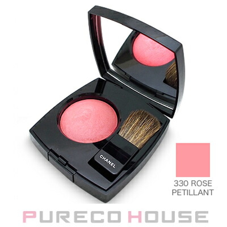 シャネル ジュ コントゥラスト 3 5g 330 ローズ ペティヤン 品番 Prce Pureco House プレコハウス のレディースファッション通販 毎日送料無料 Shoplist ショップリスト シャネル ジュ コントゥラスト 3 5g 330 ローズ ペティヤン 品番 Prce Pureco House プレコハウス のレディースファッション通販 毎日送料無料 Shoplist ショップリスト