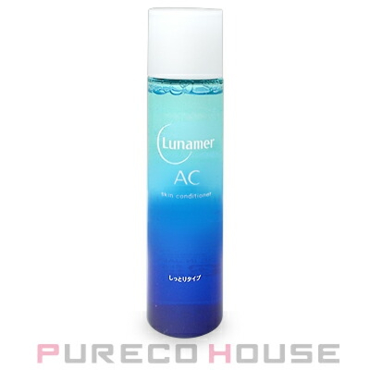 ルナメア AC スキンコンディショナー | PURECO HOUSE | 詳細画像1 