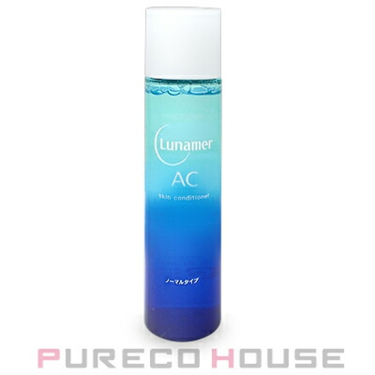 ルナメア AC スキンコンディショナー | PURECO HOUSE | 詳細画像1 
