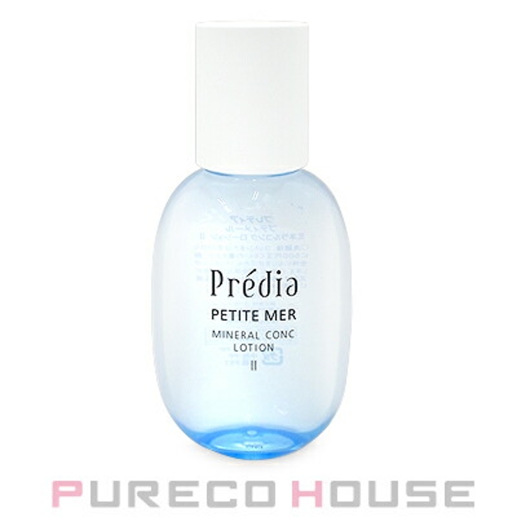 コーセー プレディア プティメール | PURECO HOUSE | 詳細画像1 