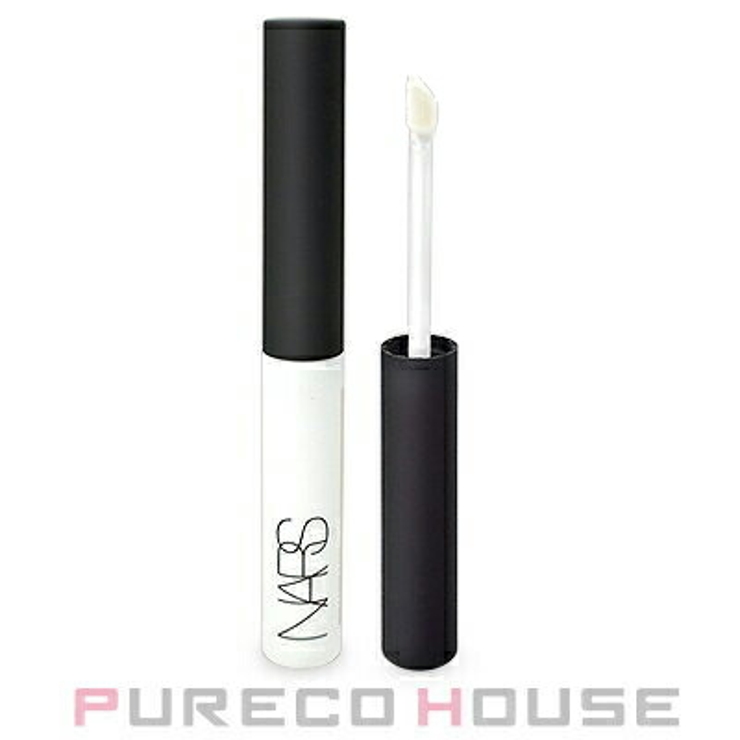 NARS (ナーズ) スマッジプルーフ アイシャドーベース 8g #2211 | PURECO HOUSE | 詳細画像1 