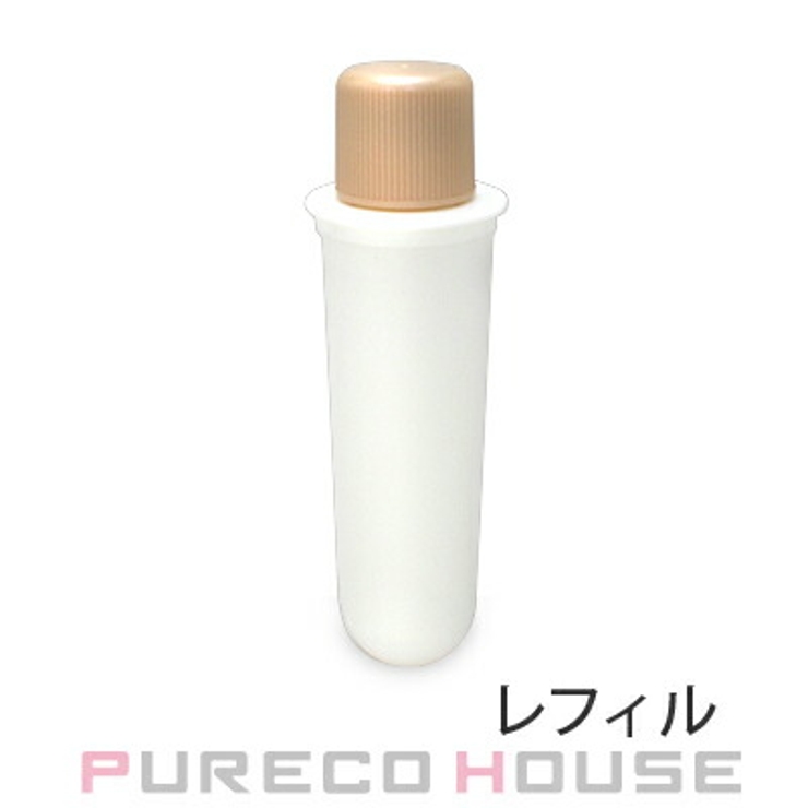 カバーマーク モイスチュア チャージ セラム (美容液) リフィル 40ml | PURECO HOUSE | 詳細画像1 