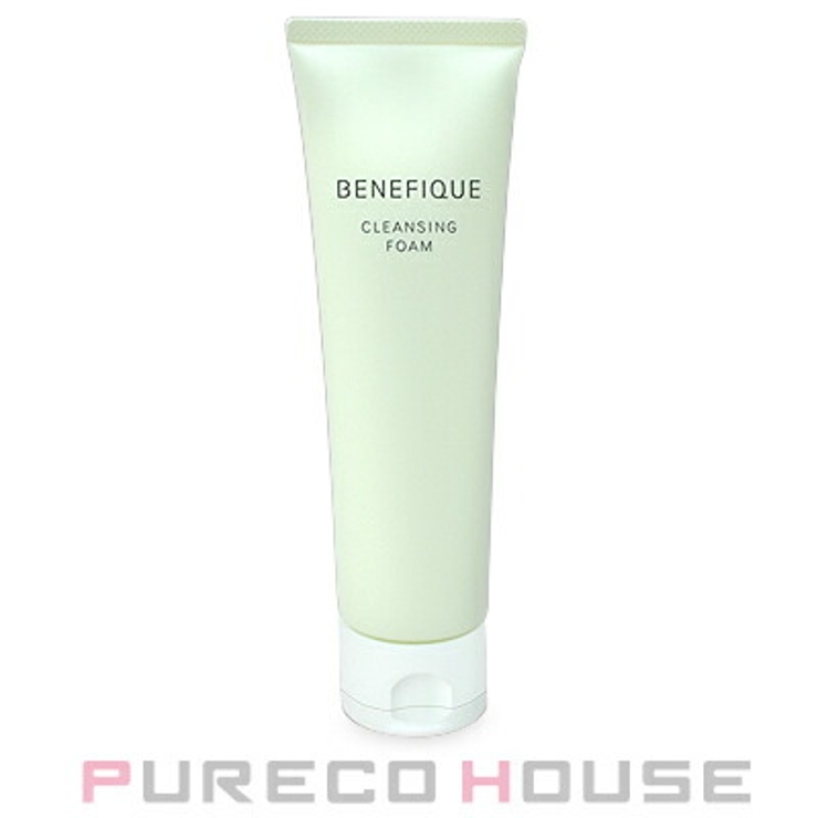 資生堂 ベネフィーク ドゥース | PURECO HOUSE | 詳細画像1 