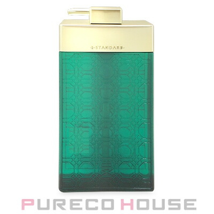 イイスタンダード シャンプー スカルプ 600ml | PURECO HOUSE | 詳細画像1 
