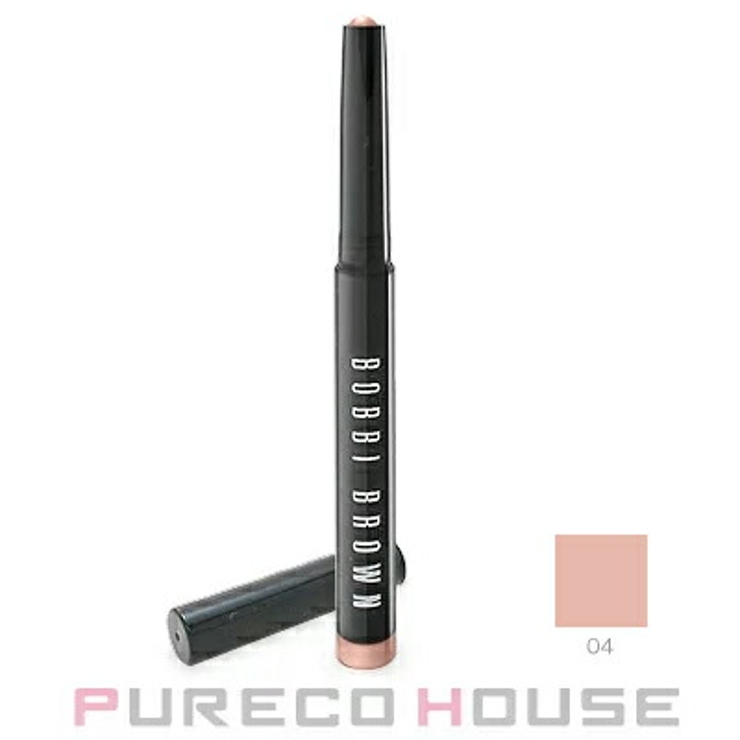 ボビイブラウン ロングウェア クリーム | PURECO HOUSE | 詳細画像1 