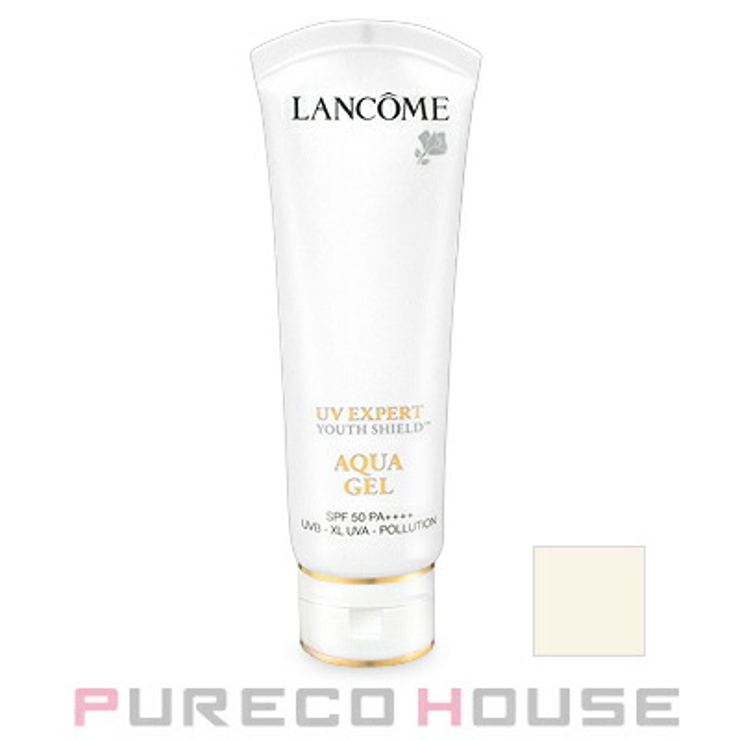ランコム UV エクスペール アクア n SPF50・PA++++ 50ml | PURECO HOUSE | 詳細画像1 