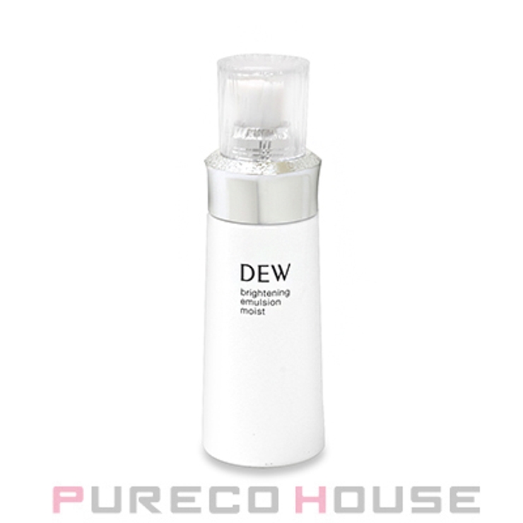 カネボウ DEW ブライトニング | PURECO HOUSE | 詳細画像1 