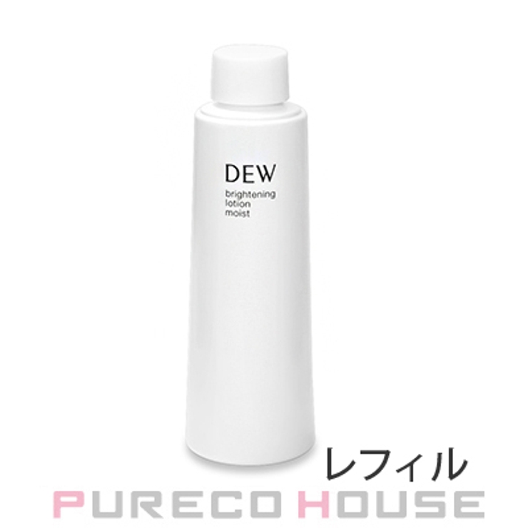 カネボウ DEW ブライトニング | PURECO HOUSE | 詳細画像1 