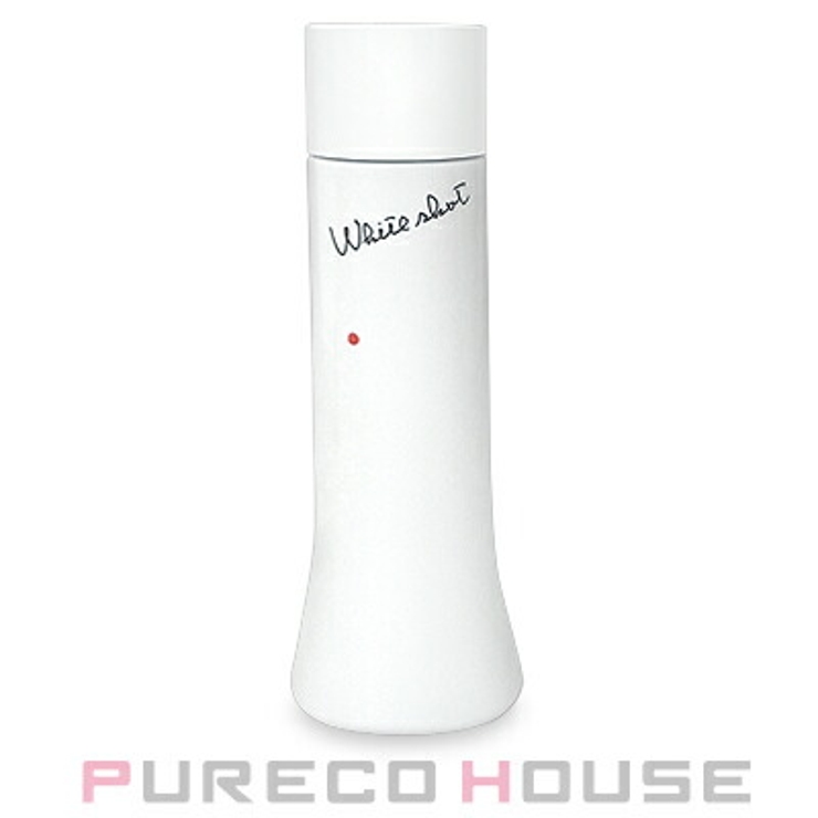ポーラ ホワイトショット LX[品番：PRCE0001175]｜PURECO HOUSE